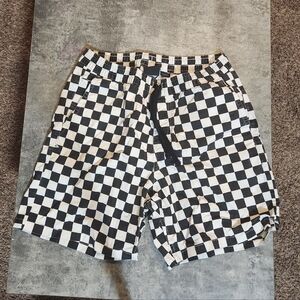 Vans Shorts